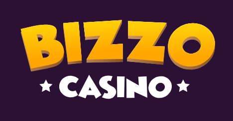 Bizzo Casino Bonus Codes - Home